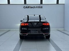 Volkswagen 3000 380TSI DSGLuxury Version - фото 3