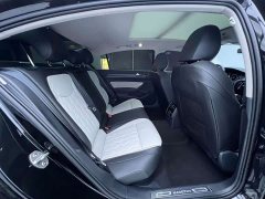 Volkswagen 3000 380TSI DSGLuxury Version - фото 4