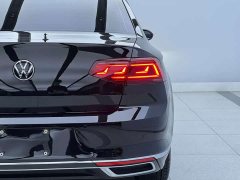 Volkswagen 3000 380TSI DSGLuxury Version - фото 6