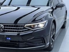 Volkswagen 3000 380TSI DSGLuxury Version - фото 7