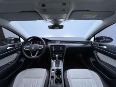 Volkswagen 3000 380TSI DSGLuxury Version - фото 8