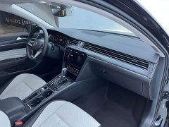 Volkswagen 3000 380TSI DSGLuxury Version - фото 9