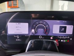 Audi A6L 2.0T quattro Deluxe Version - ფოტო 8
