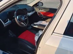 BMW X1 sDrive25Li M - ფოტო 4