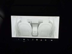 Tesla Model 3 Long Range Edition - ფოტო 13
