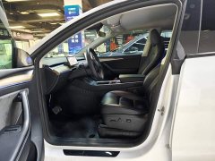 Tesla Model Y Long Range Edition - ფოტო 7