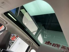BMW iX1 eDrive25L M - ფოტო 10