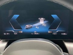 BMW iX1 eDrive25L M - ფოტო 18
