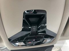 BMW iX1 eDrive25L M - ფოტო 20