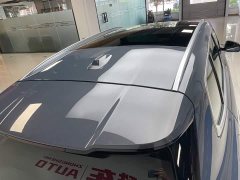 BMW iX1 eDrive25L M - ფოტო 6
