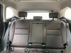 BMW iX1 eDrive25L M - ფოტო 9