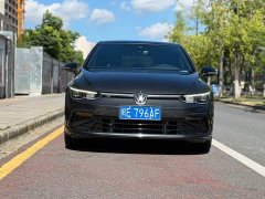 Volkswagen 280TSI DSG R-Line - ფოტო 2