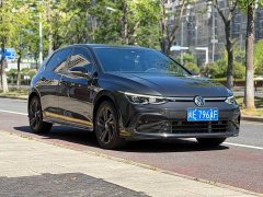 Volkswagen 280TSI DSG R-Line - ფოტო 3