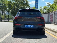 Volkswagen 280TSI DSG R-Line - ფოტო 5