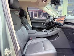AITO M5 EREV Edition - ფოტო 13