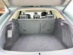 AITO M5 EREV Edition - ფოტო 15