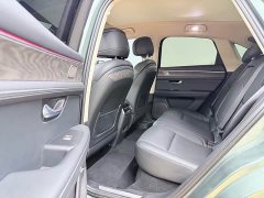 AITO M5 EREV Edition - ფოტო 17