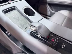 AITO M5 EREV Edition - ფოტო 20