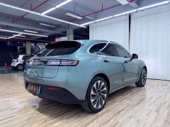 AITO M5 EREV Edition - ფოტო 8