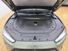AITO M5 EREV Edition - ფოტო 9
