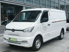 AITO Standard Range41.64kWh - ფოტო 1