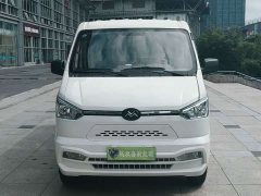 AITO Standard Range41.64kWh - ფოტო 2