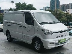 AITO Standard Range41.64kWh - ფოტო 3