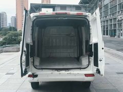 AITO Standard Range41.64kWh - ფოტო 5