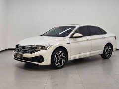 AITO 280TSI DSG Edition - ფოტო 1