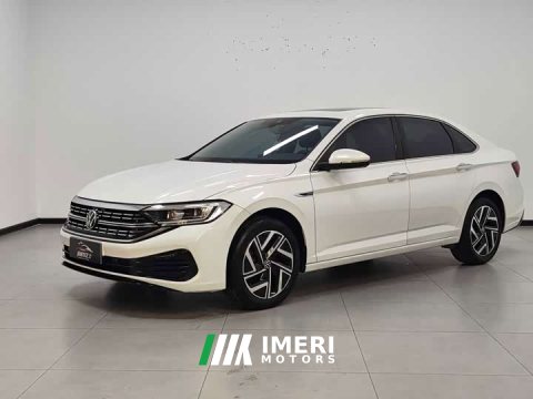 2022 AITO 280TSI DSG Edition - ავტომობილი ჩინეთიდან