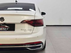 AITO 280TSI DSG Edition - ფოტო 10