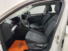 AITO 280TSI DSG Edition - ფოტო 11