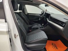 AITO 280TSI DSG Edition - ფოტო 12