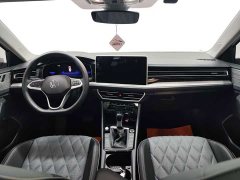 AITO 280TSI DSG Edition - ფოტო 13