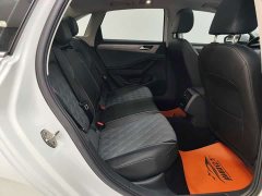 AITO 280TSI DSG Edition - ფოტო 15