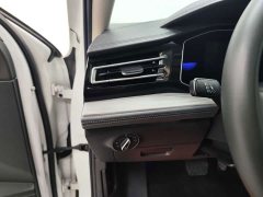 AITO 280TSI DSG Edition - ფოტო 16