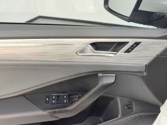 AITO 280TSI DSG Edition - ფოტო 17