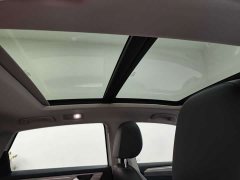 AITO 280TSI DSG Edition - ფოტო 18