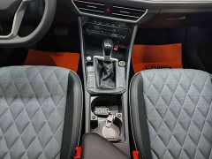 AITO 280TSI DSG Edition - ფოტო 19