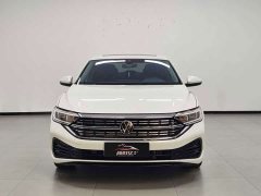 AITO 280TSI DSG Edition - ფოტო 2