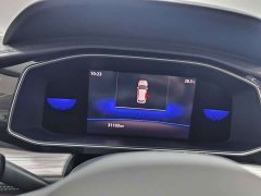 AITO 280TSI DSG Edition - ფოტო 20