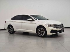 AITO 280TSI DSG Edition - ფოტო 3
