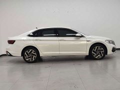 AITO 280TSI DSG Edition - ფოტო 4