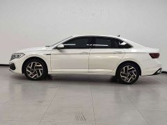 AITO 280TSI DSG Edition - ფოტო 5