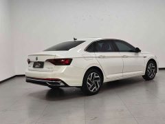 AITO 280TSI DSG Edition - ფოტო 6