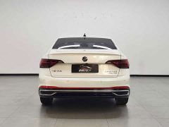 AITO 280TSI DSG Edition - ფოტო 7