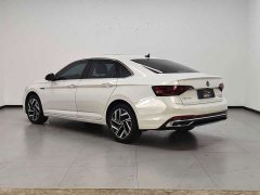 AITO 280TSI DSG Edition - ფოტო 8