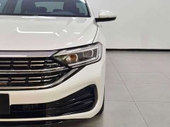 AITO 280TSI DSG Edition - ფოტო 9