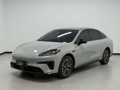 GAC AION RT 520Smart Edition - ფოტო 1
