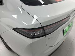 GAC AION RT 520Smart Edition - ფოტო 9